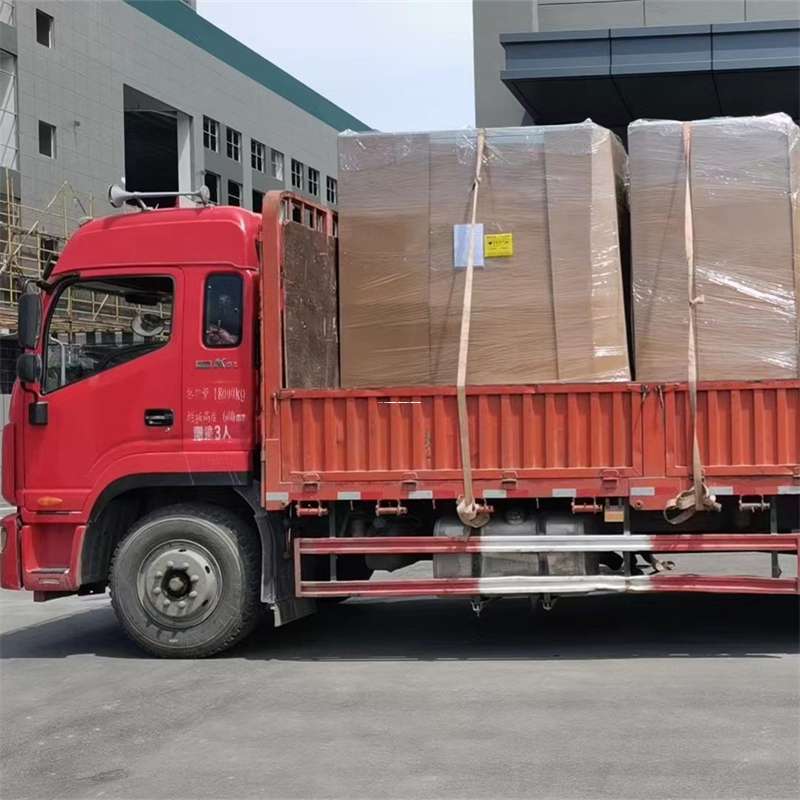 内蒙古乌兰察布凉城县至马鞍山货运专线，一站式物流服务助您成功！（马鞍山专线物流公司）
