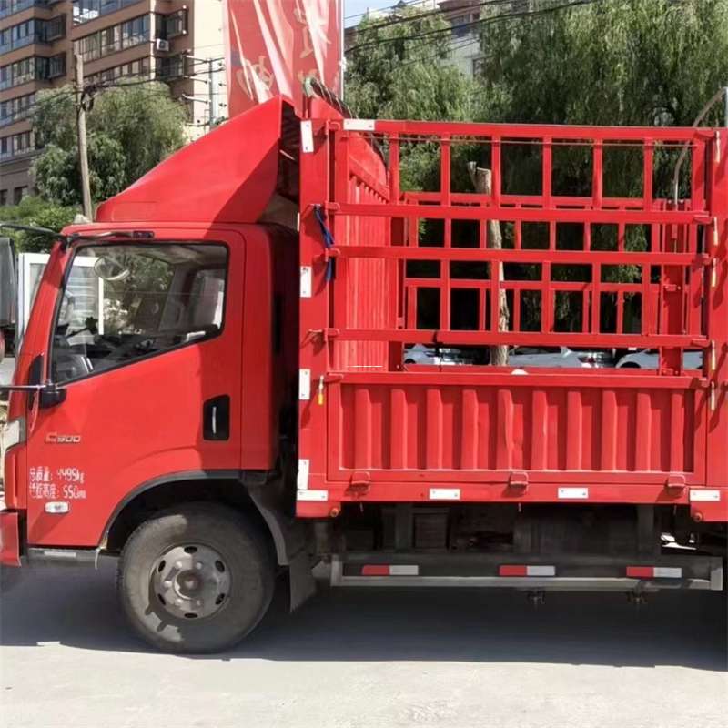 内蒙古乌兰察布凉城县至宁海货运专线，一站式物流服务助您成功！（宁海到宁波物流）
