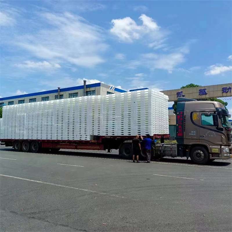 内蒙古乌兰察布凉城县到玉林物流公司——一站式服务，让货运更轻松（玉林专线物流）