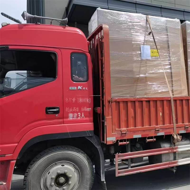 内蒙古乌兰察布凉城县至铜川货运专线一站式物流服务，让您的货物畅行无忧（陕西铜川货运部电话）