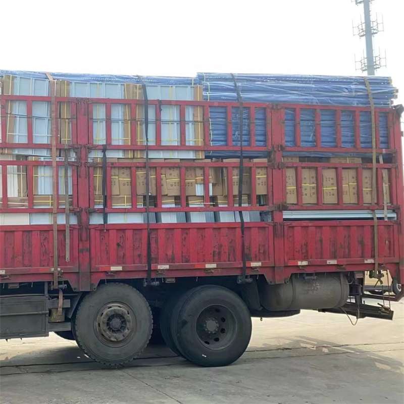 内蒙古乌兰察布凉城县到惠州物流公司一站式服务，让货运更轻松（到惠州物流公司一站式服务,让货运更轻松一些）