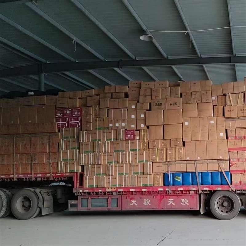内蒙古乌兰察布凉城县到仪征物流公司——专业货运，值得信赖（仪征物流公司有哪几家）