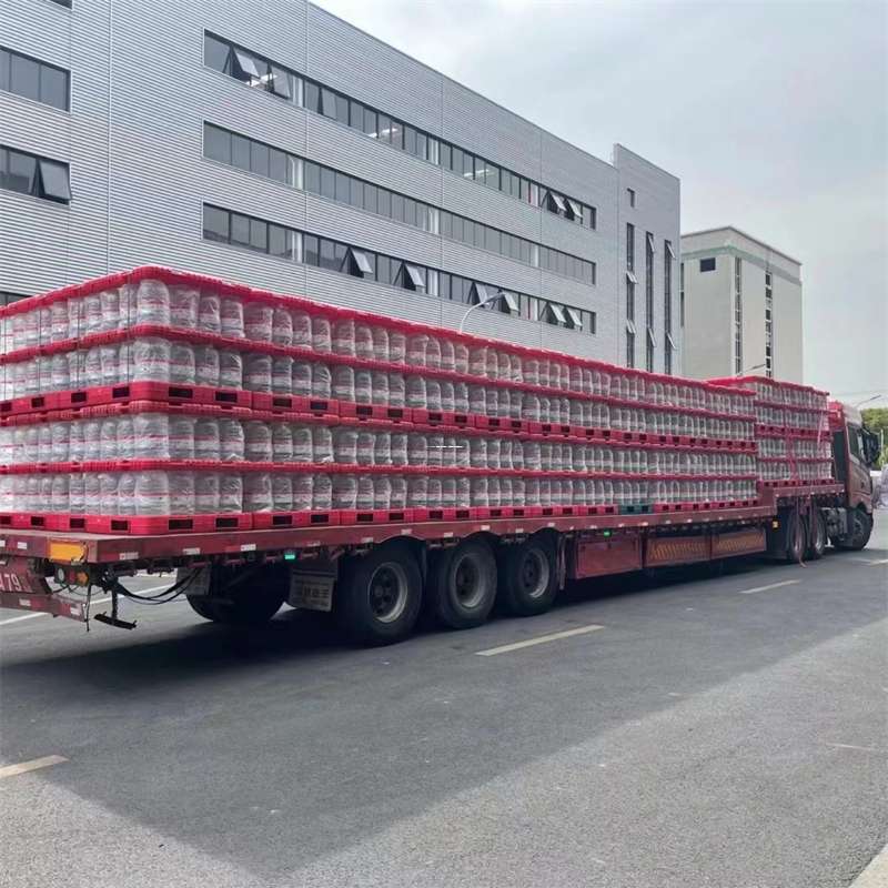 内蒙古乌兰察布凉城县到乌鲁木齐物流公司——一站式服务，让货运更轻松（到乌鲁木齐的物流公司）