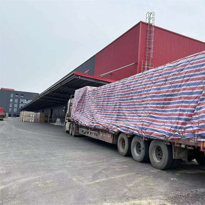 内蒙古乌兰察布凉城县至天门货运专线一站式物流服务，助力商业繁荣