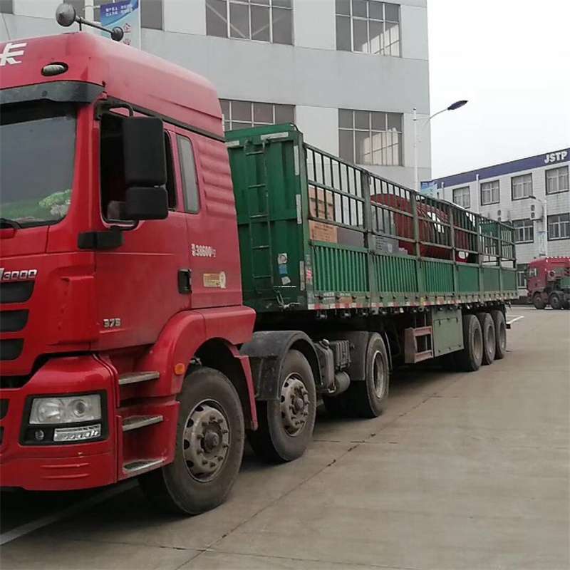 内蒙古乌兰察布凉城县到兴安盟物流公司一站式服务，让货运更轻松