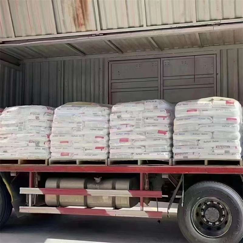 内蒙古乌兰察布凉城县到苏州张家港物流公司——一站式货运服务专家