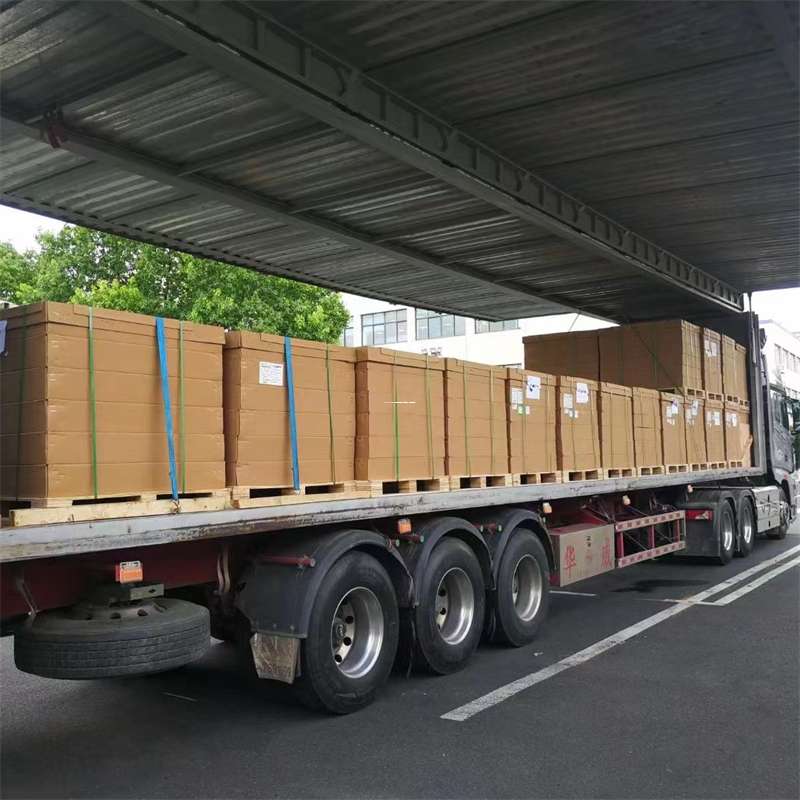 内蒙古乌兰察布凉城县到本溪物流公司，一站式服务，让货运更轻松