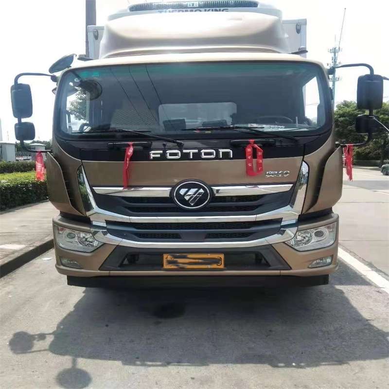 内蒙古乌兰察布凉城县到济南物流公司——专业运输，服务优质