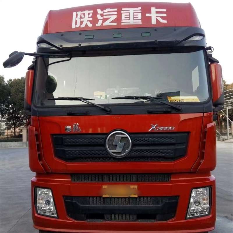内蒙古乌兰察布凉城县到济源物流公司一站式服务，货运无忧