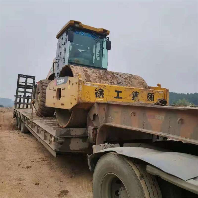 内蒙古乌兰察布凉城县到漳州物流公司，专业运输服务为您保驾护航
