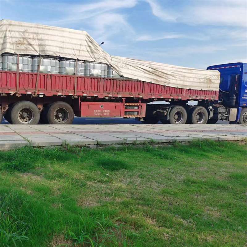 内蒙古乌兰察布凉城县至牡丹江货运专线一站式物流服务，满足您的各种需求