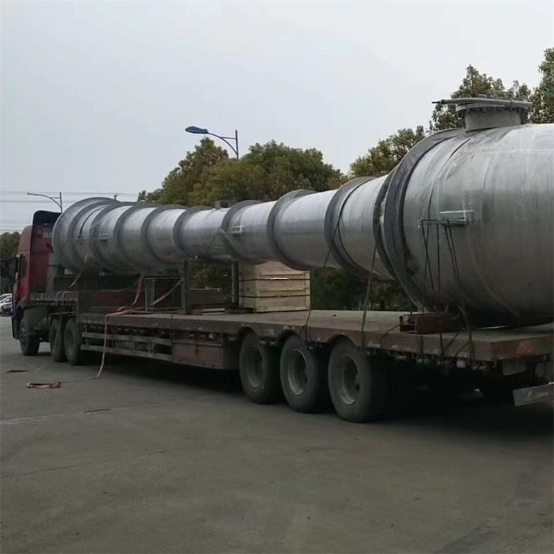 内蒙古乌兰察布凉城县到南通物流公司，专业运输服务让您省心又省力