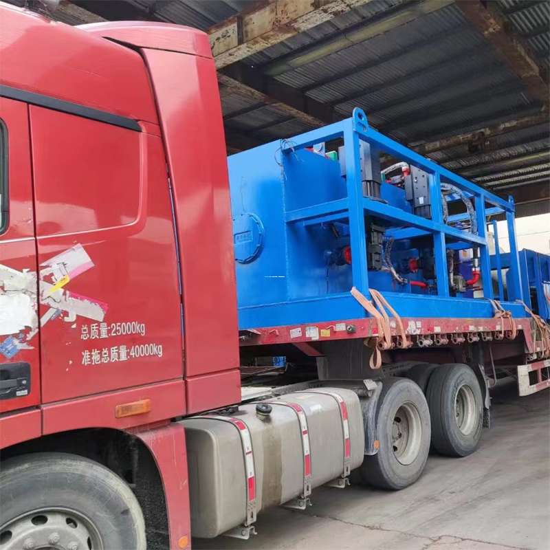 内蒙古乌兰察布凉城县到枝江物流公司——一站式货运服务专家（枝江物流公司电话多少）
