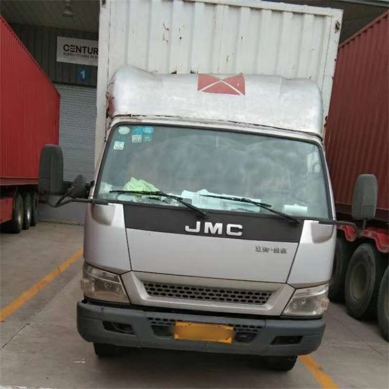 内蒙古乌兰察布凉城县至荆州货运专线，一站式物流服务助您成功