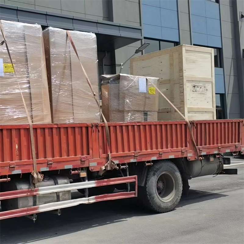 内蒙古乌兰察布凉城县到鄂州物流公司一站式服务，满足您的各种物流需求