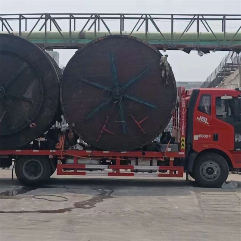 内蒙古乌兰察布凉城县到马鞍山物流公司——一站式服务，让货运更便捷
