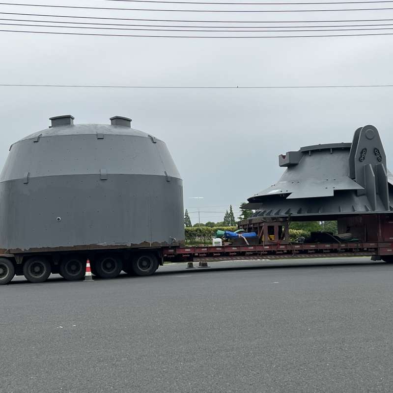 内蒙古乌兰察布凉城县到红河物流公司——一站式货运服务专家