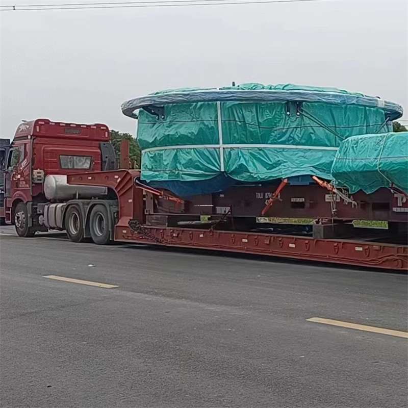 内蒙古乌兰察布凉城县到河南商丘虞城县物流公司上海至河南商丘虞城县货运专线
