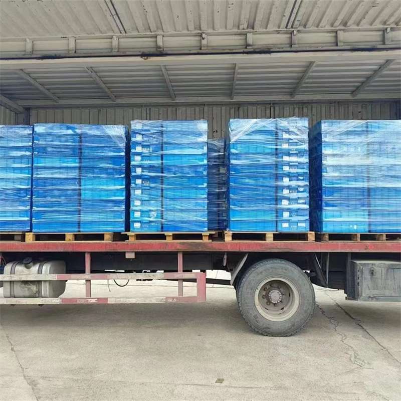 内蒙古乌兰察布凉城县到漯河物流公司一站式服务，为您的货物保驾护航