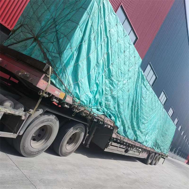 内蒙古乌兰察布凉城县到永城物流公司——一站式货运服务专家（发往永城的物流在哪里）