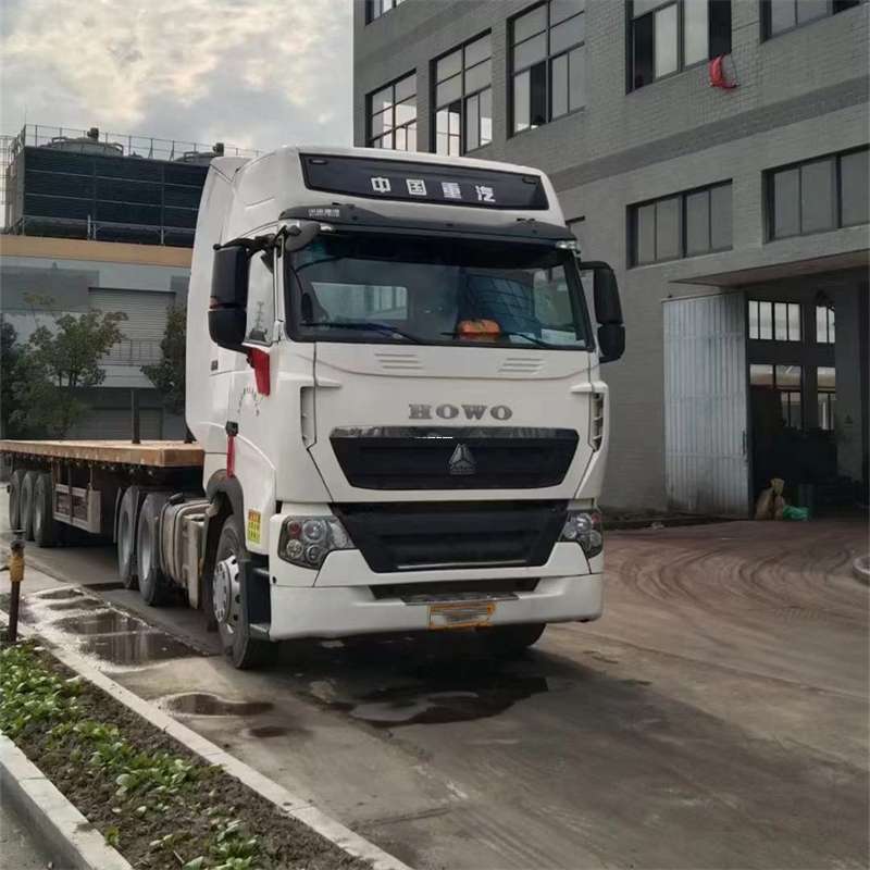 内蒙古乌兰察布凉城县到衡阳物流公司，一站式服务，让您的货物运输无忧