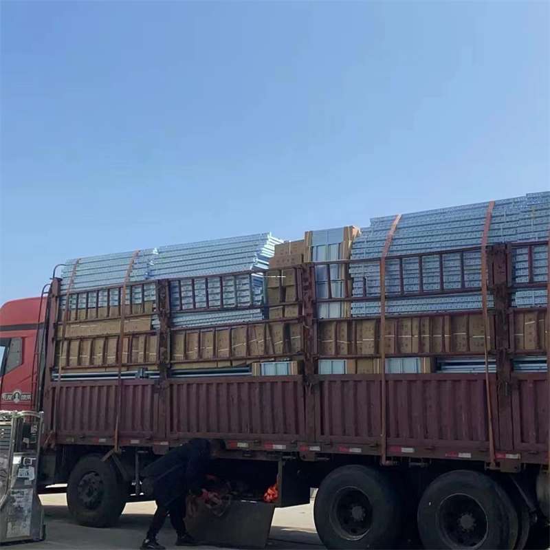 内蒙古乌兰察布凉城县到衡阳物流公司——一站式服务，让货运更轻松