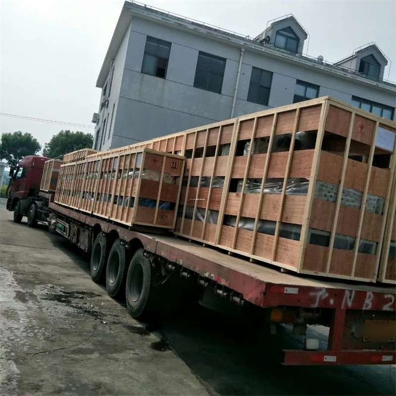 内蒙古乌兰察布凉城县到株洲物流公司，一站式服务助您货运无忧