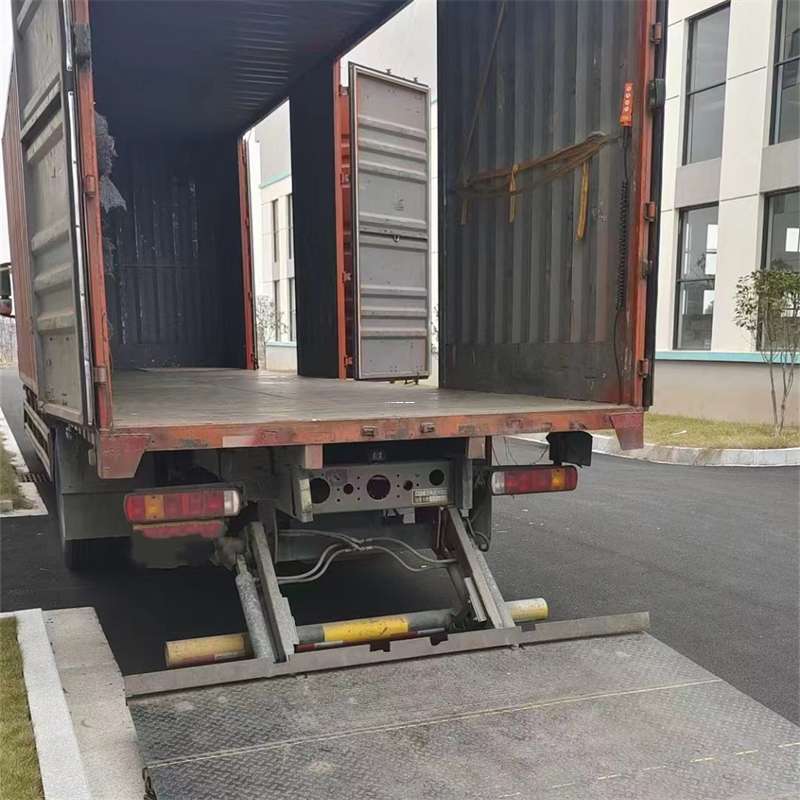 内蒙古乌兰察布凉城县到长沙物流公司——专业货运，全程无忧