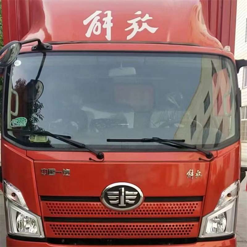 内蒙古乌兰察布凉城县至阳泉货运专线一站式物流服务，助力商业繁荣与发展
