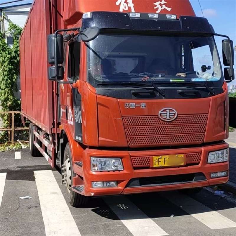 内蒙古乌兰察布凉城县到朔州物流公司一站式服务，让货运更轻松