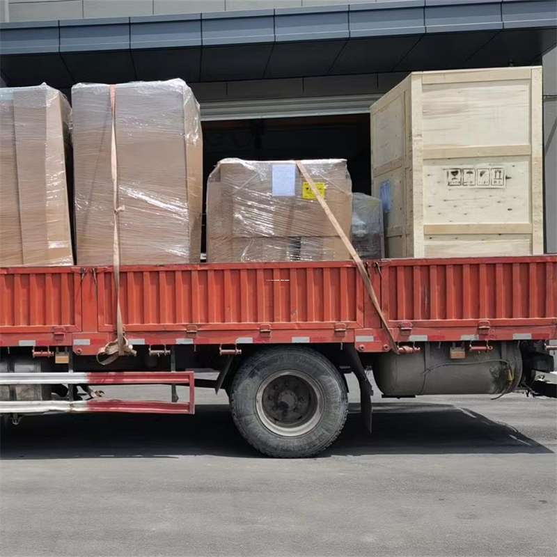内蒙古乌兰察布凉城县到朔州物流公司——一站式服务，让货运更便捷