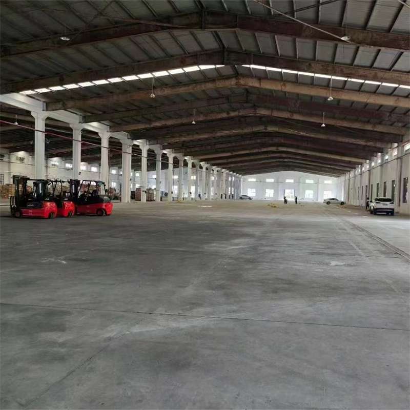内蒙古乌兰察布凉城县至肇庆货运专线，高效物流助您成功