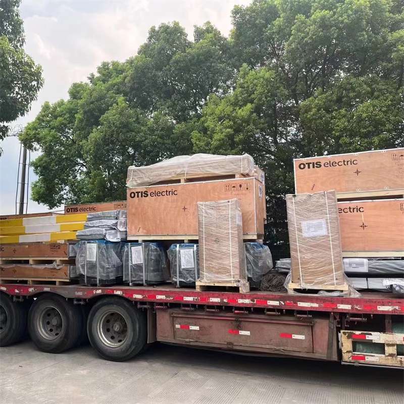 内蒙古乌兰察布凉城县至张家口货运专线，一站式物流服务助您成功