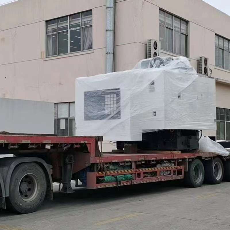 内蒙古乌兰察布凉城县到沛县物流公司一站式服务，让货运更轻松
