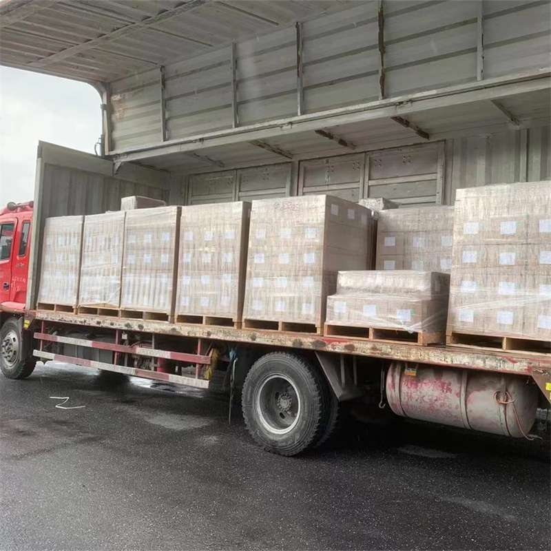 内蒙古乌兰察布凉城县到无锡物流公司——一站式货运服务专家