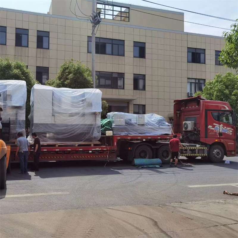 内蒙古乌兰察布凉城县到南京物流公司一站式服务，让货运更轻松