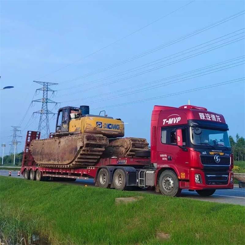 内蒙古乌兰察布凉城县到西藏物流公司一站式服务，高效运输，保障您的货物安全到达