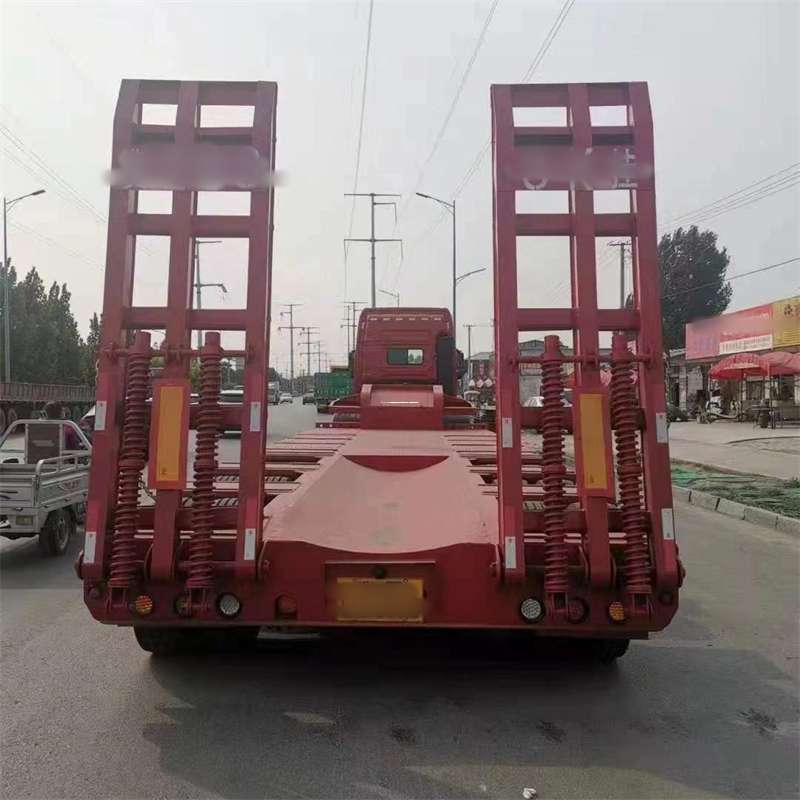 内蒙古乌兰察布凉城县至齐齐哈尔货运专线一站式物流服务，让您的货物畅行无忧