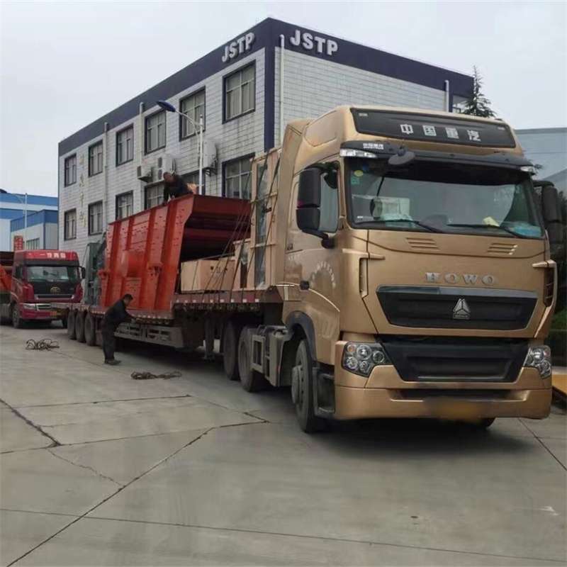 内蒙古乌兰察布凉城县至吕梁货运专线一站式物流服务，助力商业发展