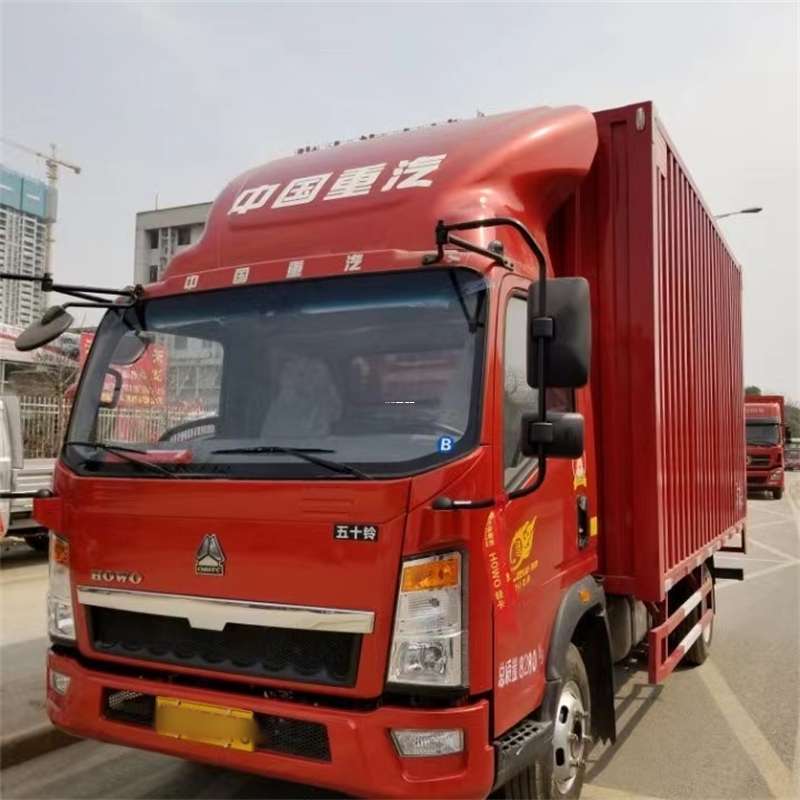 内蒙古乌兰察布凉城县到厦门物流公司——专业货运，全程无忧