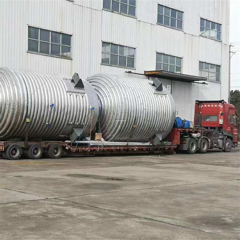 内蒙古乌兰察布凉城县到青州物流公司一站式服务，为您的货物保驾护航（青州物流网）