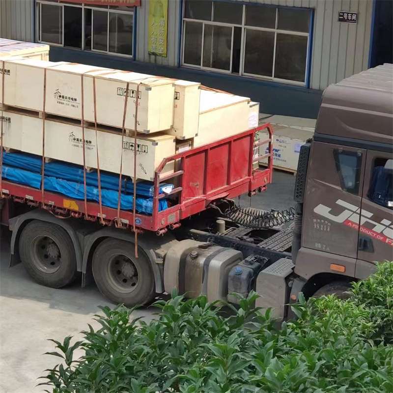 内蒙古乌兰察布凉城县至新疆阿勒泰福海县物流专线，一站式服务，让您的货物畅行无忧