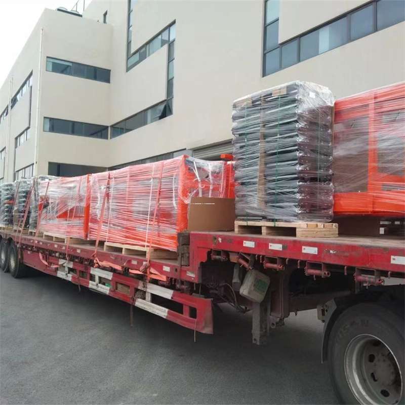 内蒙古乌兰察布凉城县到新疆伊犁霍城县物流公司内蒙古乌兰察布凉城县至新疆伊犁霍城县物流专线往返运输