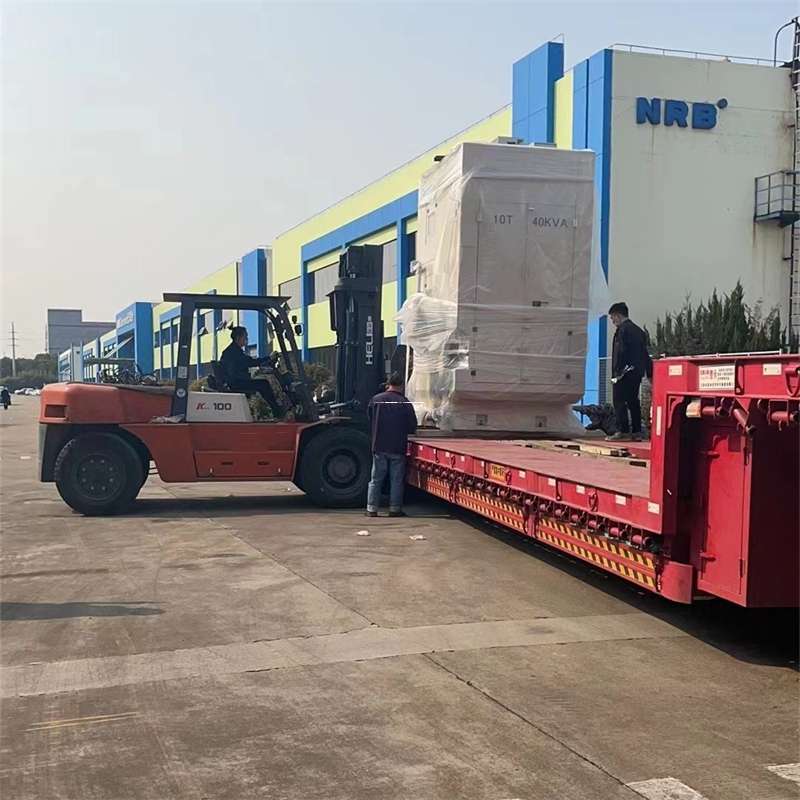 内蒙古乌兰察布凉城县到新疆喀什泽普县物流公司内蒙古乌兰察布凉城县至新疆喀什泽普县物流专线往返运输