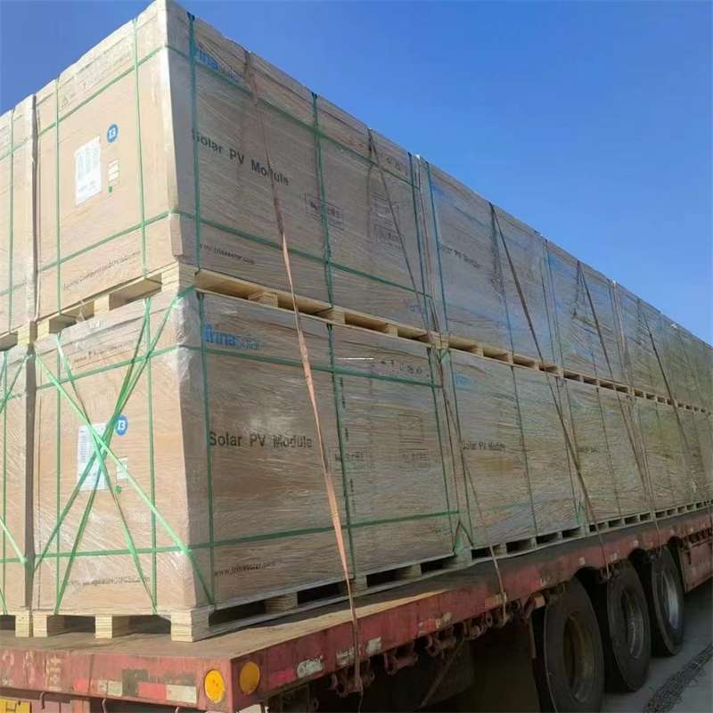 内蒙古乌兰察布凉城县到新疆克孜勒苏柯尔克孜州阿合奇县物流公司，物流专线往返运输