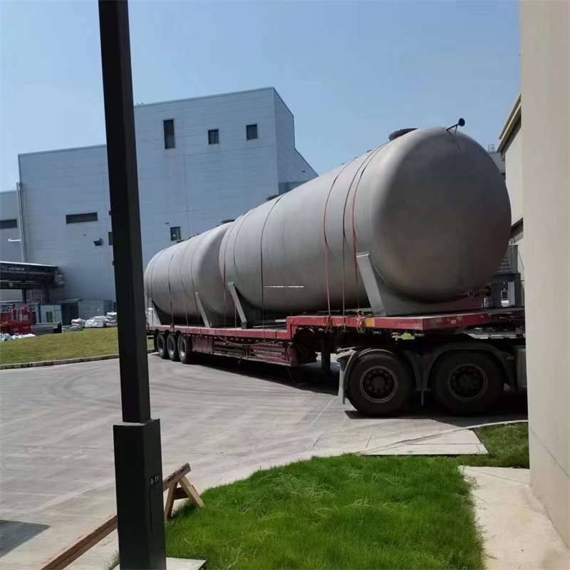 内蒙古乌兰察布凉城县到新疆阿克苏柯坪县物流公司|上海至新疆阿克苏柯坪县物流专线往返运输