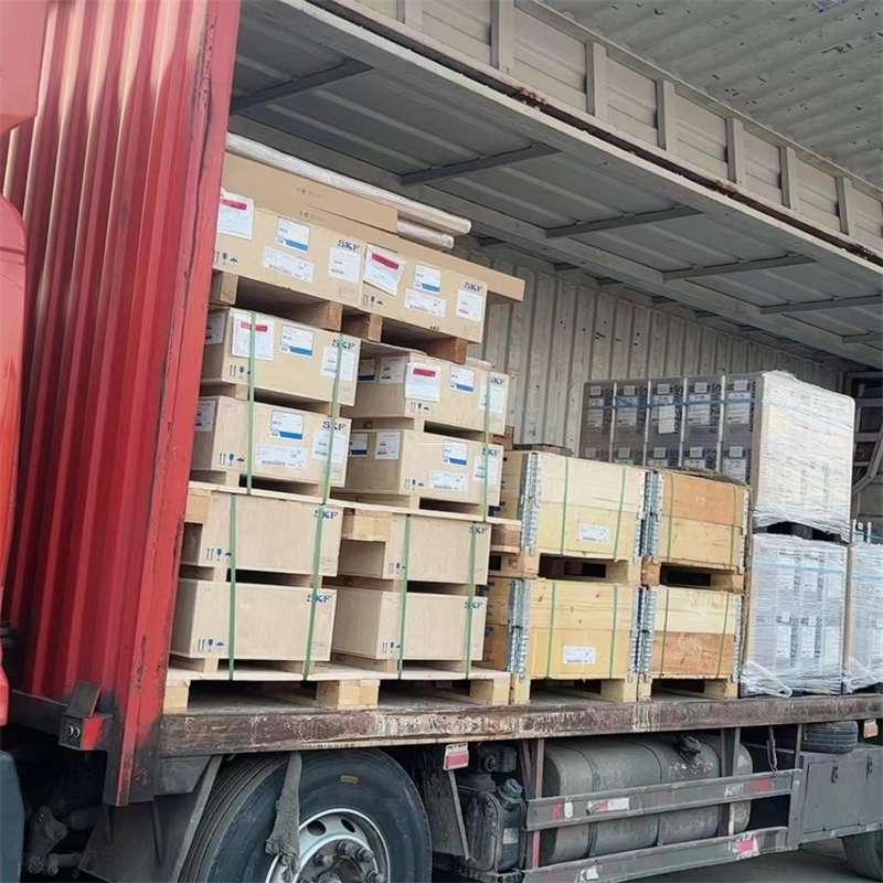 内蒙古乌兰察布凉城县到临海物流公司——一站式服务，货运无忧（临海物流公司电话号码是多少）