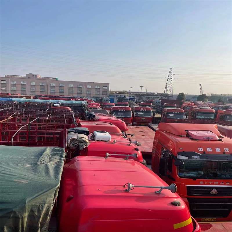 内蒙古乌兰察布凉城县到鄂托克旗物流公司——专业货运，一站式服务（鄂尔多斯市鄂托克旗快递）