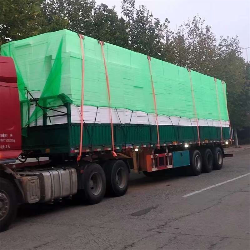内蒙古乌兰察布凉城县到慈溪物流公司，一站式服务助您货运无忧（浙江慈溪物流专线）