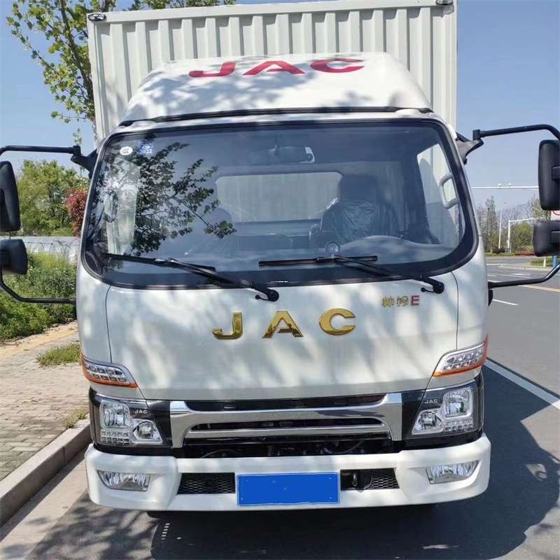 内蒙古乌兰察布凉城县到安顺物流公司-一站式服务（到安顺物流公司电话）